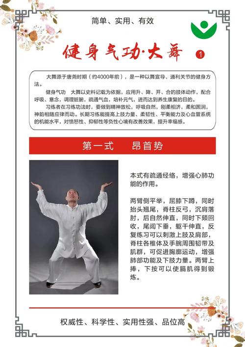 智能气功全部教学视频