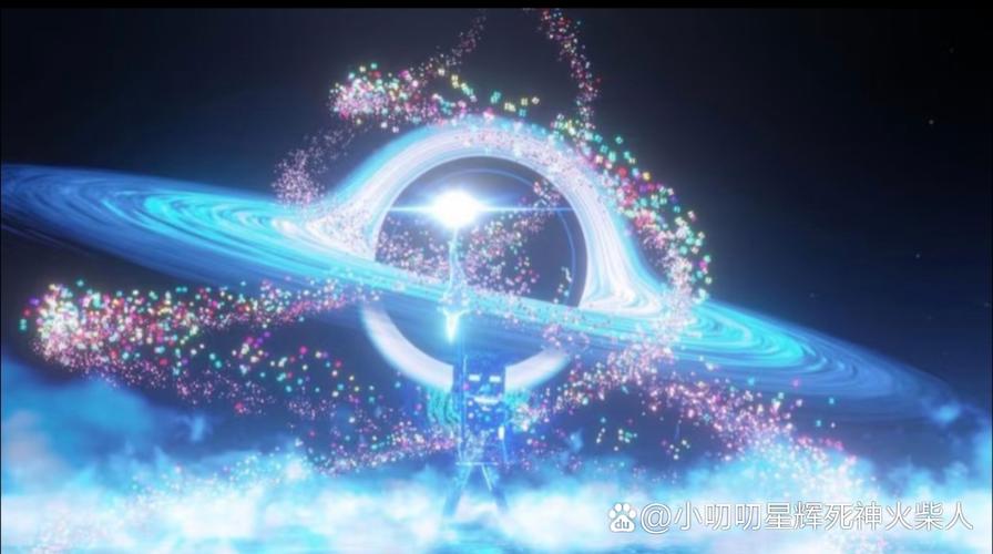 《星辉死神整合邀请版