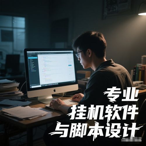 极光世界脚本安卓下载真人版