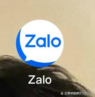 ZALOPHIENBANMOI2022V