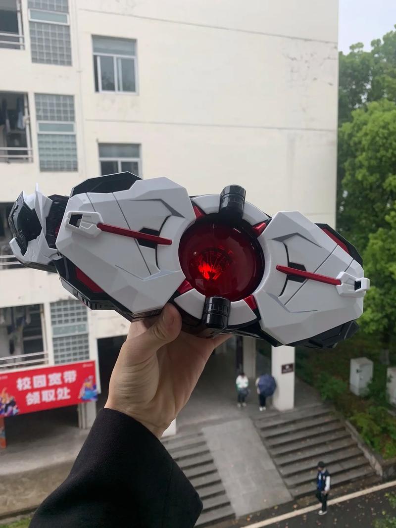 亚克变身器模拟器下载