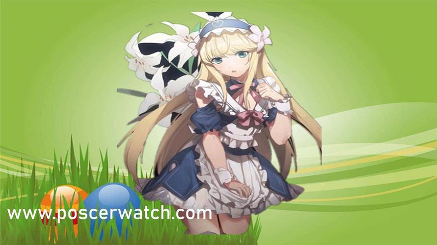 冒险迷宫村无限金币版108