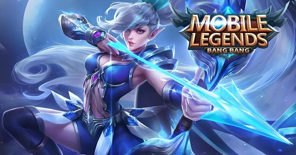 mobile legends 5v5 a无限刷邀请版