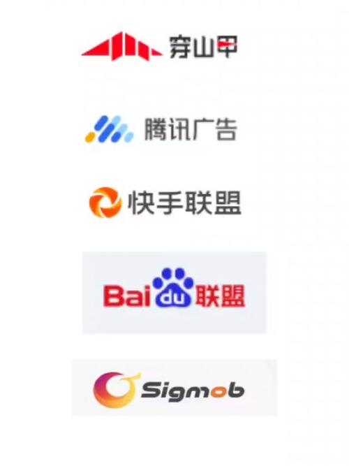 54广告联盟