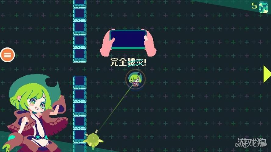 格斗公园安卓桃子移植版游戏特色最新版彩色官方正版