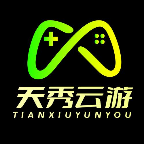 天秀云游正版免官网最新版本