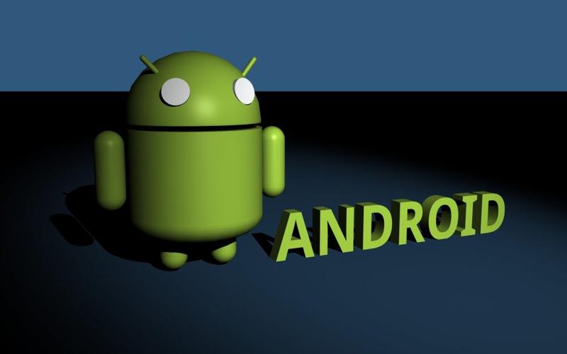 ktouchforandroid