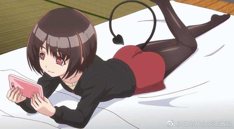 魔人petittinyevil免费国语