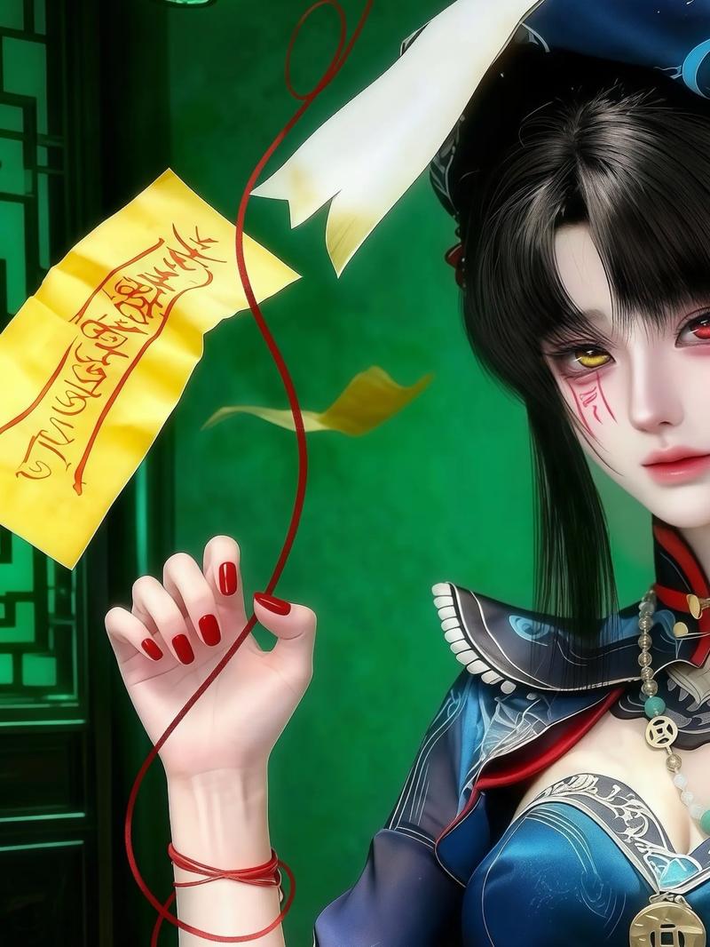 僵尸娘猜拳桃子移植版赚钱版