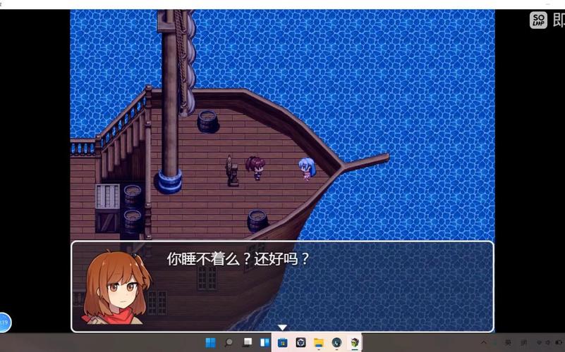 遗失的秘宝018安卓下载春节版