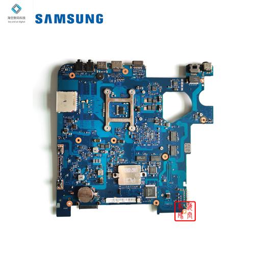 花季 v305绅士版