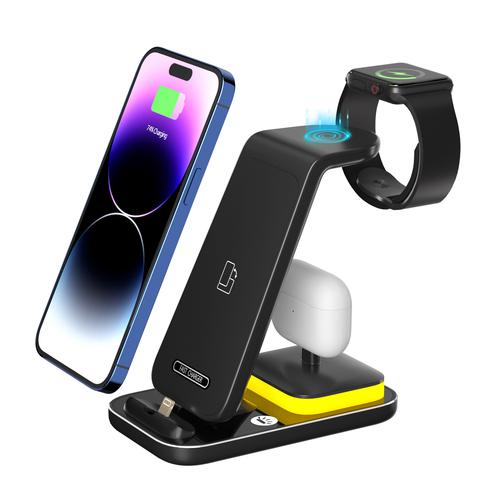 fastchargepro下载