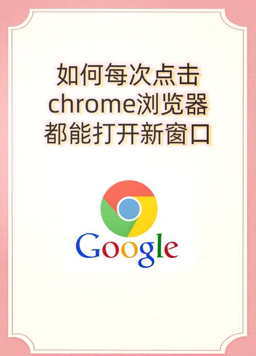 浏览器打开4y5CC