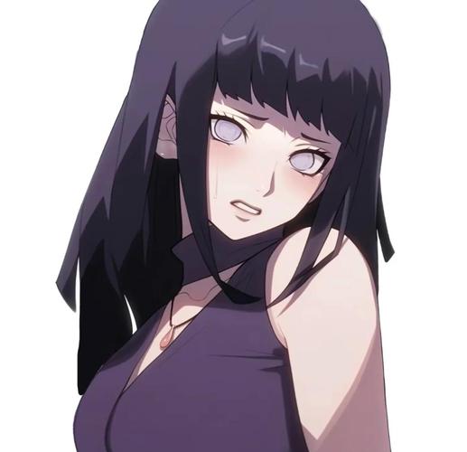 雏田的浮殇TXT免费观