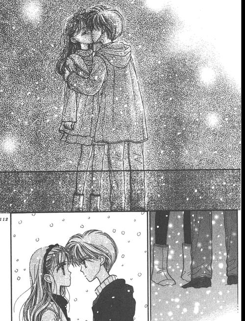 玩偶游戏漫画在线观看旧版