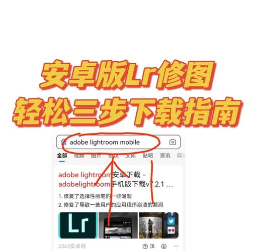 lr安卓破解纯净无广告版