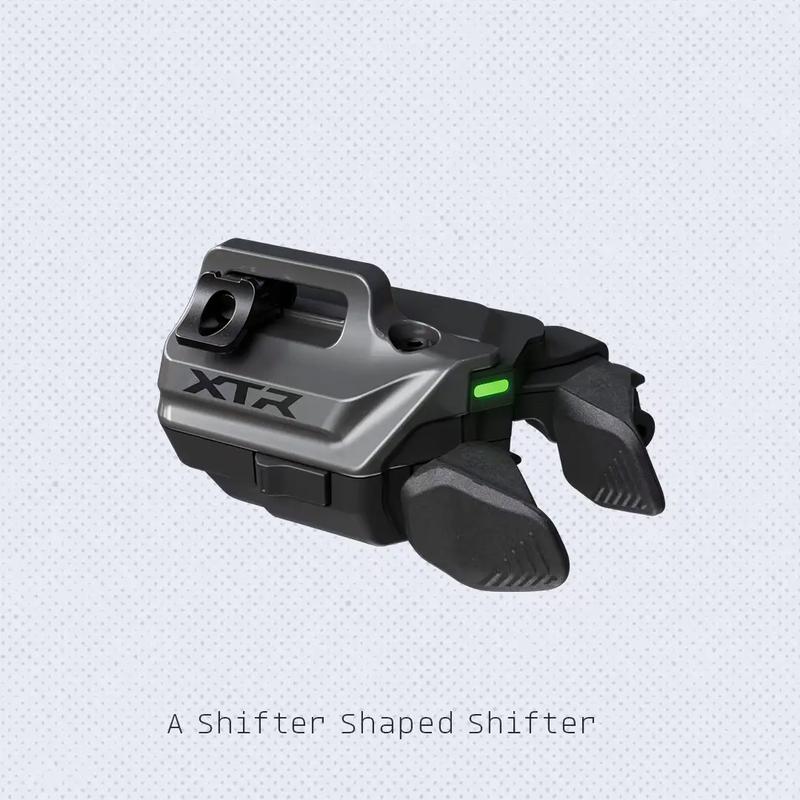 xthzpor
