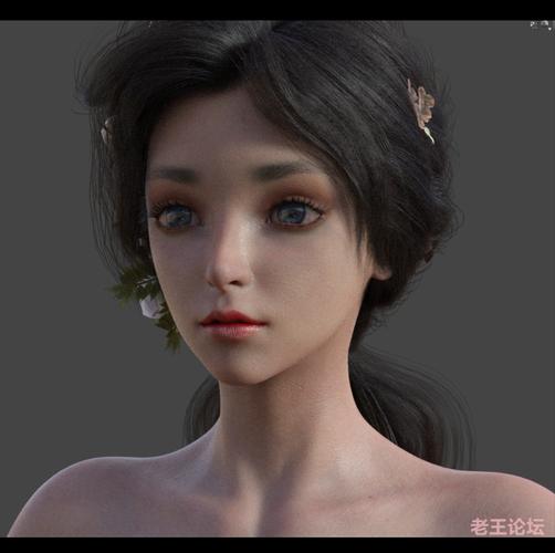 vamv12汉化豪华版正版无付费最新版