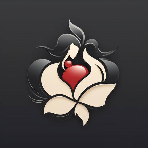 花间fm免费听