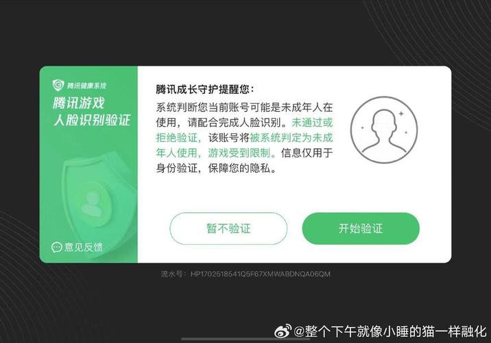 和平精英防人脸防火墙下载提米版