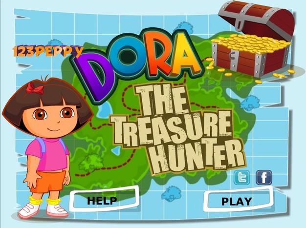 dorado游戏免费版极速版app