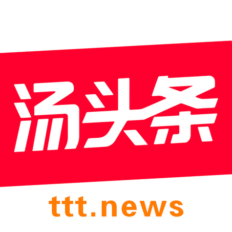 汤头条app汤头条安卓版金手指版