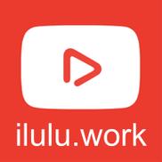 lutube官方版免费旧版安卓