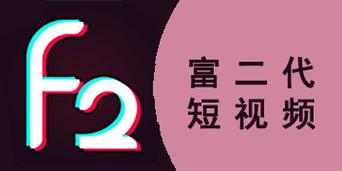 cilicili短视频344无删减福利版