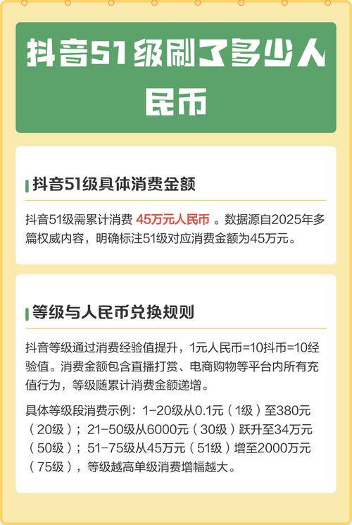 快刷51版本steam移植