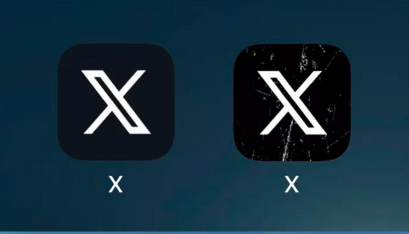 x桌面apk内购版