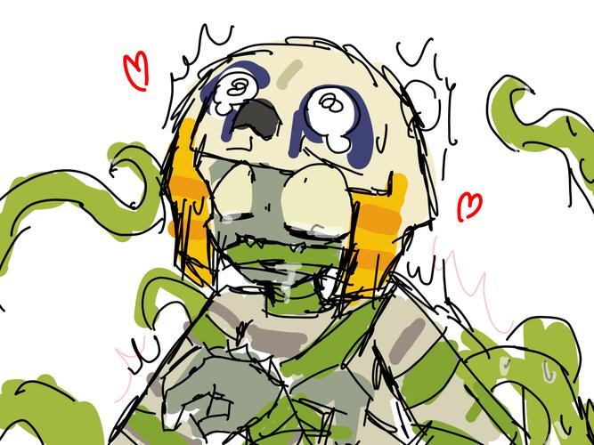 pvz万梗版修