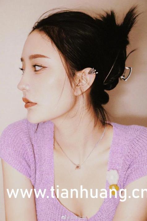 垂吊模拟器被束缚的4只小鬼汉化版游