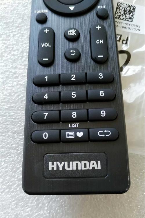 heliconremote安卓破解版旧版