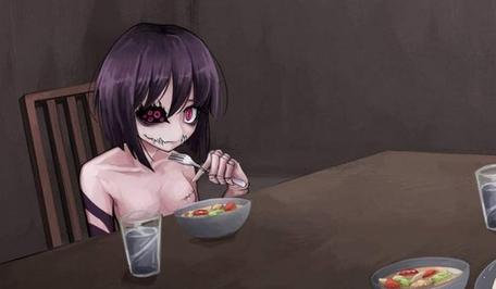 蛊惑之幼虫只装汉化无限能量无广告版约会版