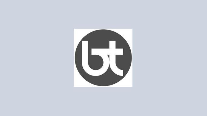 bt磁力蛙免费无广告下载