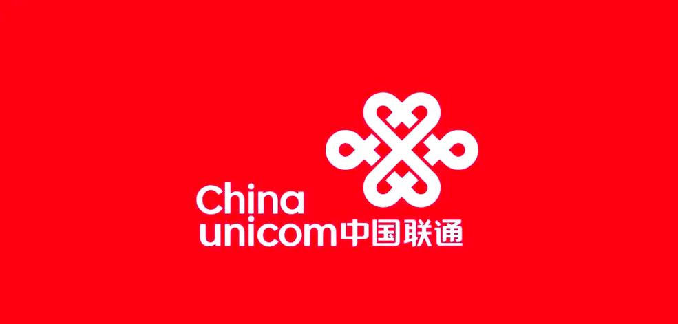 联通公众平台官