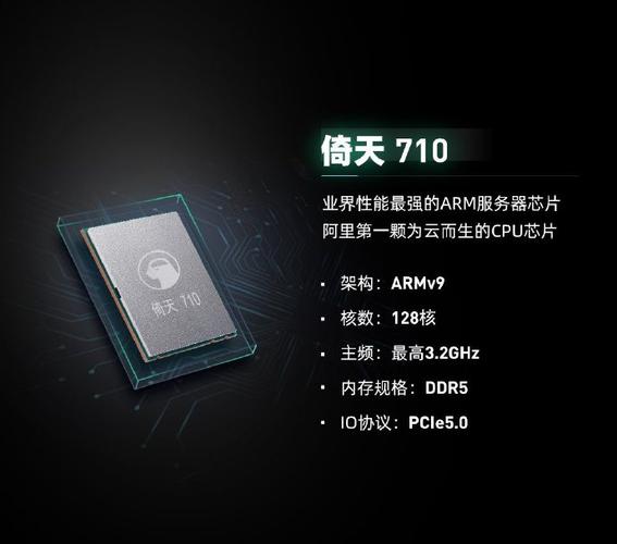 p搜710版本