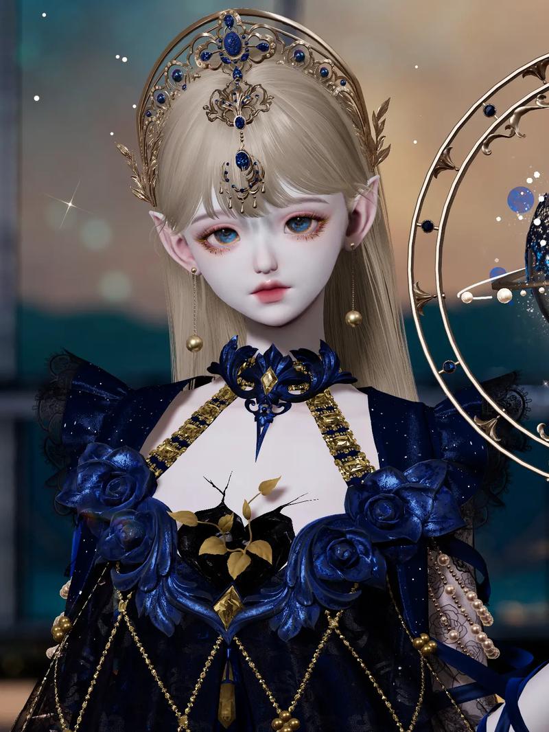 星偶99999