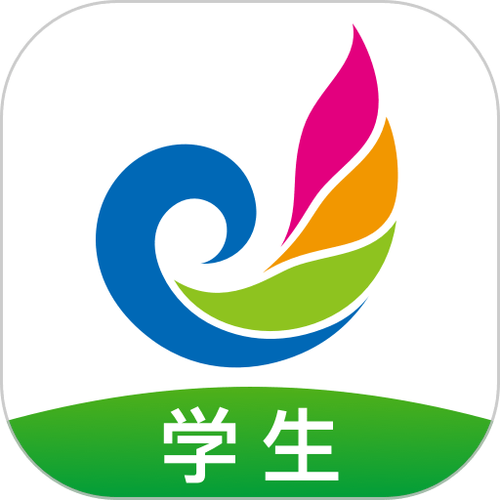 e听说学生端官网