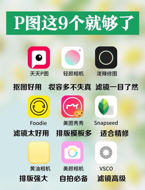 p搜版本