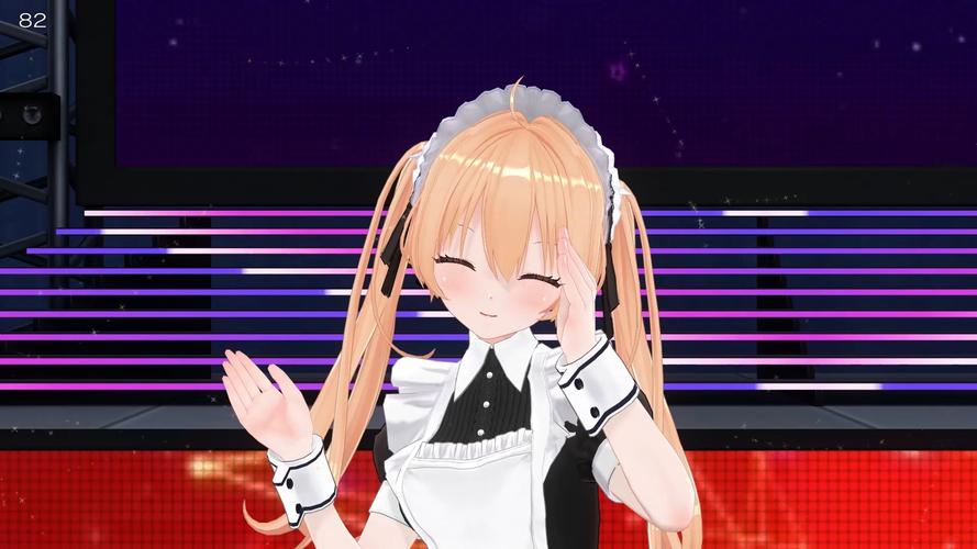 com3d2全