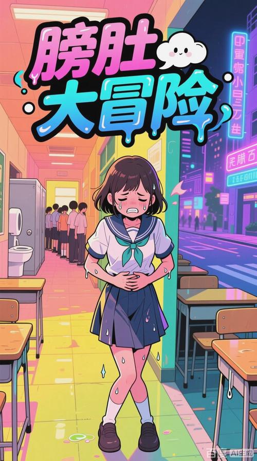 私立女高中生的挑战最简单
