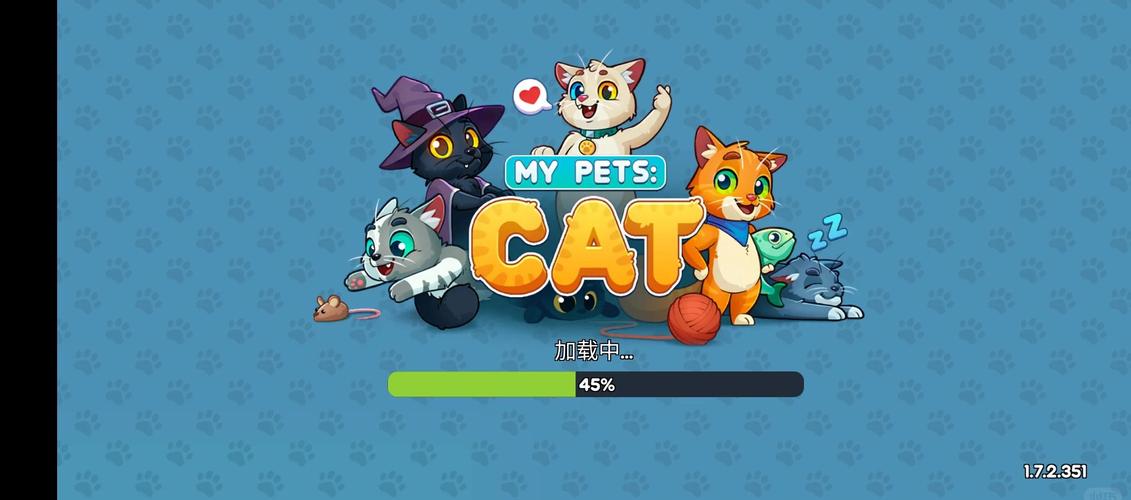 猫咪鉴定器CatScanner最新版17