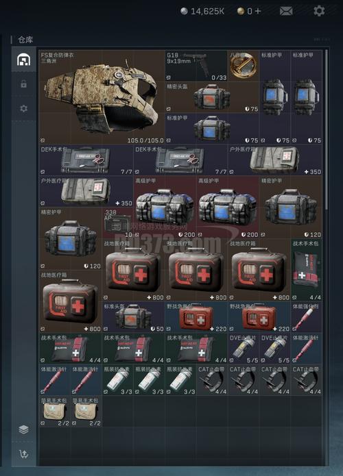 叠层世界v211完整版Steam移植解锁