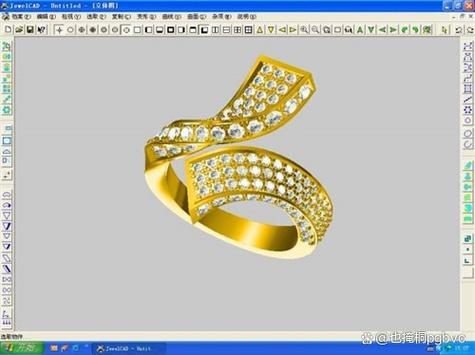 jewelcad官网下载无限能量翻墙破解页面版