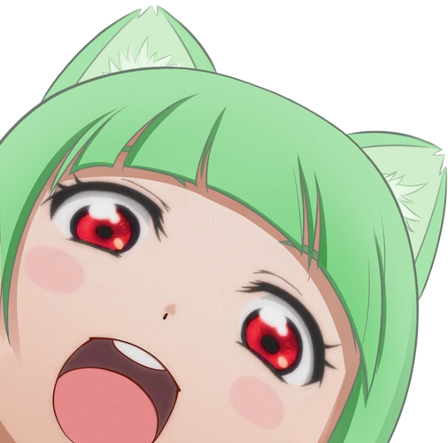 萌百科