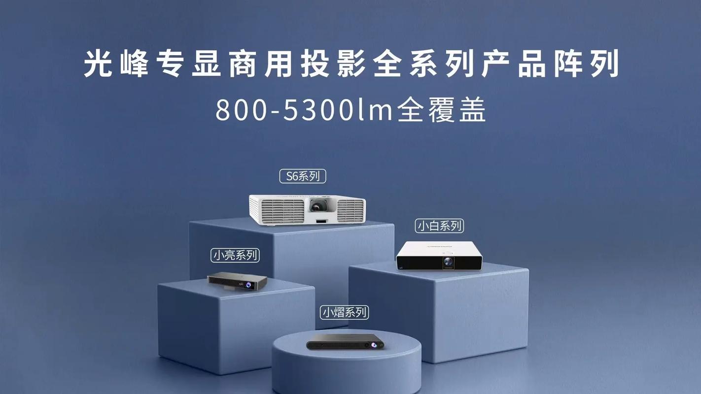 50dh修改版