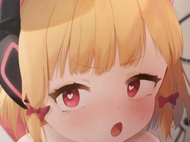 nakk大佬动画全集