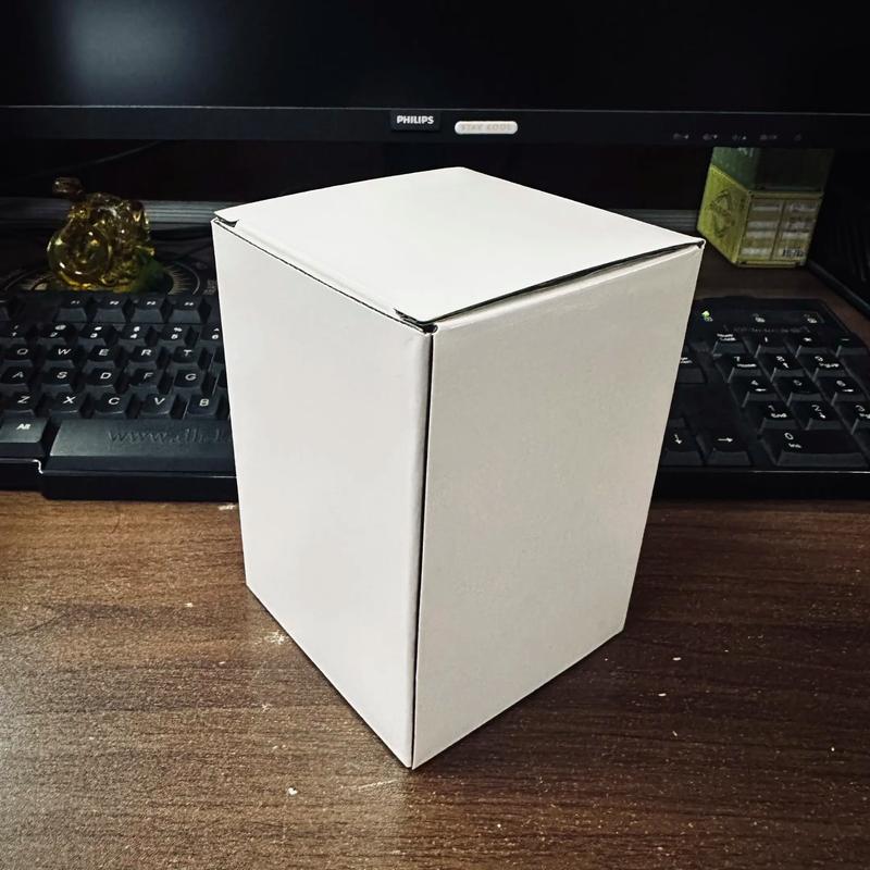 空白盒子Ks一键取收藏
