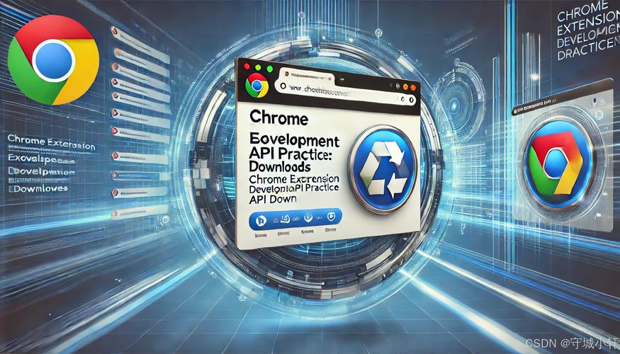 chromedownloadapk无限版